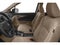 2020 Honda Pilot EX AWD