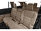 2020 Honda Pilot EX AWD