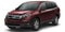 2020 Honda Pilot EX AWD