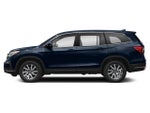 2020 Honda Pilot EX AWD