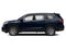 2020 Honda Pilot EX AWD