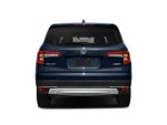 2020 Honda Pilot EX AWD