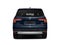 2020 Honda Pilot EX AWD