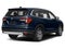 2020 Honda Pilot EX AWD