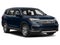 2020 Honda Pilot EX AWD
