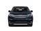 2020 Honda Pilot EX AWD
