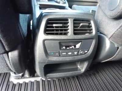 2022 Honda Pilot Sport AWD