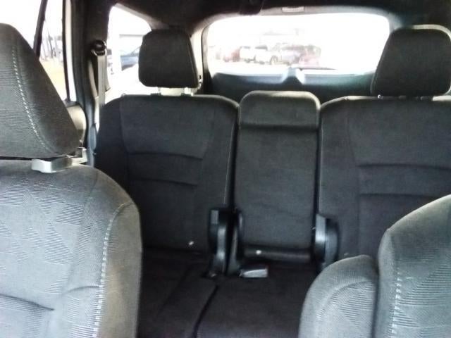 2022 Honda Pilot Sport AWD