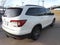 2022 Honda Pilot Sport AWD