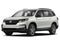 2022 Honda Pilot Sport AWD