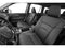 2019 Honda Pilot EX-L AWD