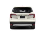 2019 Honda Pilot EX-L AWD