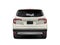 2019 Honda Pilot EX-L AWD