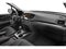 2020 Honda Pilot EX-L AWD