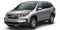 2020 Honda Pilot EX-L AWD