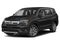 2022 Honda Pilot EX-L AWD