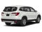 2022 Honda Pilot EX-L AWD