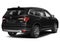 2021 Honda Pilot Touring 7-Passenger AWD
