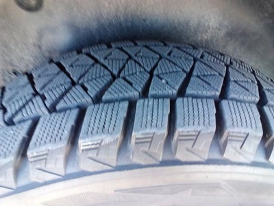 2020 Honda Pilot Touring 7-Passenger AWD