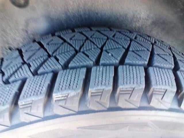 2020 Honda Pilot Touring 7-Passenger AWD