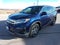 2020 Honda Pilot Touring 7-Passenger AWD