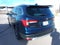 2020 Honda Pilot Touring 7-Passenger AWD