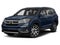 2020 Honda Pilot Touring 7-Passenger AWD