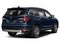 2020 Honda Pilot Touring 7-Passenger AWD