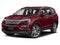 2018 Honda Pilot Touring AWD