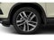 2018 Honda Pilot Touring AWD