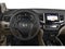 2018 Honda Pilot Touring AWD