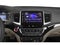 2018 Honda Pilot Touring AWD