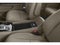 2018 Honda Pilot Touring AWD