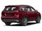 2018 Honda Pilot Touring AWD