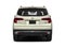 2018 Honda Pilot Touring AWD