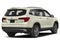2018 Honda Pilot Touring AWD