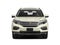 2018 Honda Pilot Touring AWD