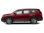 2019 Honda Pilot Touring 8-Passenger AWD