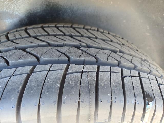 2022 Honda Passport Elite AWD