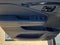 2022 Honda Passport Elite AWD