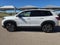 2022 Honda Passport Elite AWD