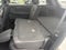 2022 Honda Passport EX-L AWD