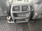 2022 Honda Passport EX-L AWD