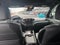 2022 Honda Passport EX-L AWD