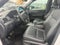 2022 Honda Passport EX-L AWD