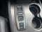 2022 Honda Passport EX-L AWD