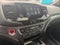2022 Honda Passport EX-L AWD