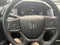 2022 Honda Passport EX-L AWD