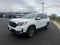 2022 Honda Passport EX-L AWD