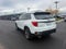 2022 Honda Passport EX-L AWD